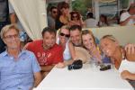 2013 08 09 senigallia apm 283